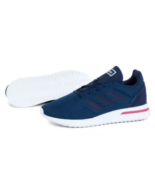 Buty adidas Run70S W F34340