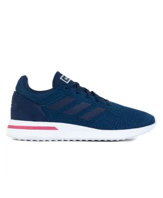 Buty adidas Run70S W F34340