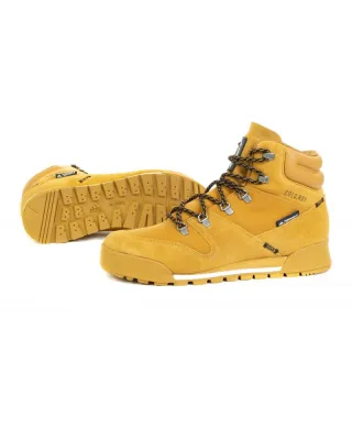 Buty adidas Terex Snowpitch C RDY M FV7960