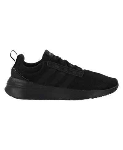 Buty adidas Racer TR21 M GX0647