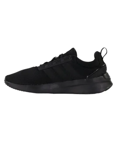 Buty adidas Racer TR21 M GX0647