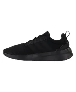 Buty adidas Racer TR21 M GX0647