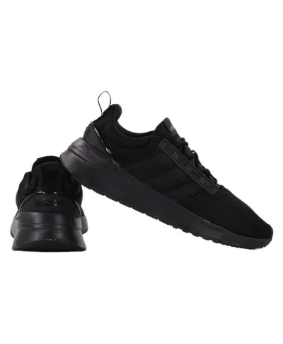 Buty adidas Racer TR21 M GX0647