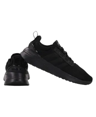 Buty adidas Racer TR21 M GX0647