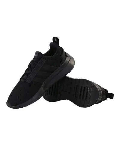 Buty adidas Racer TR21 M GX0647