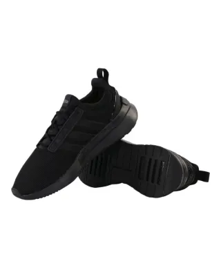 Buty adidas Racer TR21 M GX0647