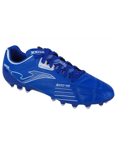 Buty Joma Score 2304 AG M SCOW2304AG