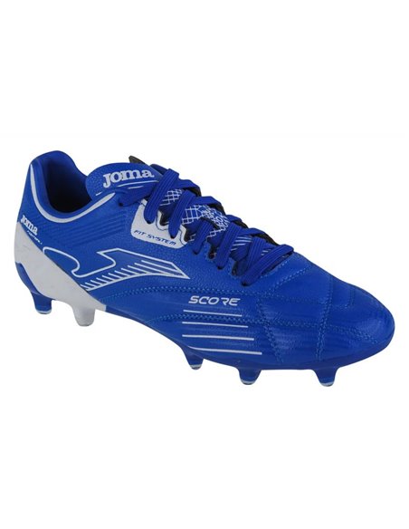 Buty Joma Score 2304 FG Jr SCOW2304FG