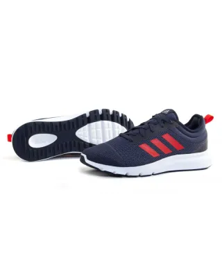 Buty adidas Fluidup M GZ0554