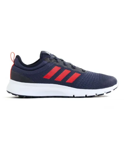 Buty adidas Fluidup M GZ0554