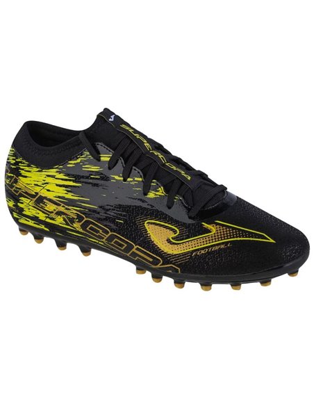 Buty Joma Super Copa 2301 AG M SUPW2301AG