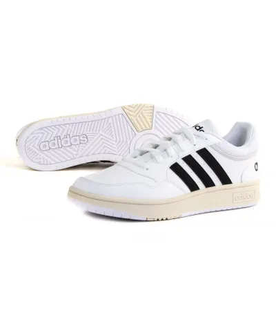 Buty adidas Hoops 3 0 M GY5434