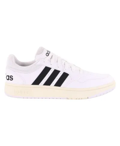 Buty adidas Hoops 3 0 M GY5434