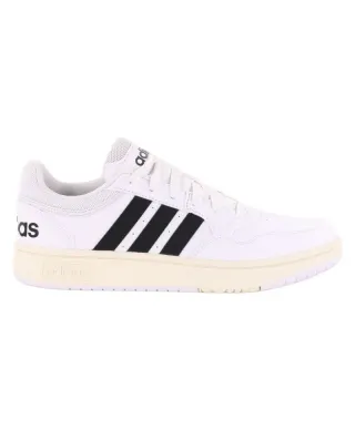 Buty adidas Hoops 3 0 M GY5434