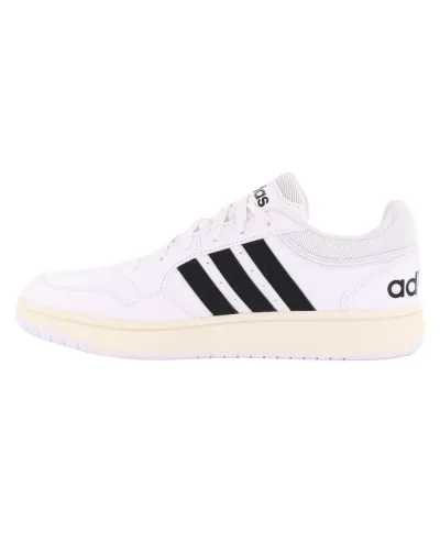 Buty adidas Hoops 3 0 M GY5434