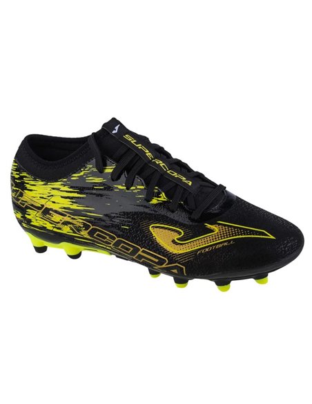 Buty Joma Super Copa 2301 FG M SUPW2301FG