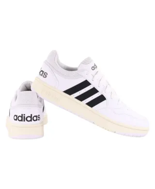 Buty adidas Hoops 3 0 M GY5434