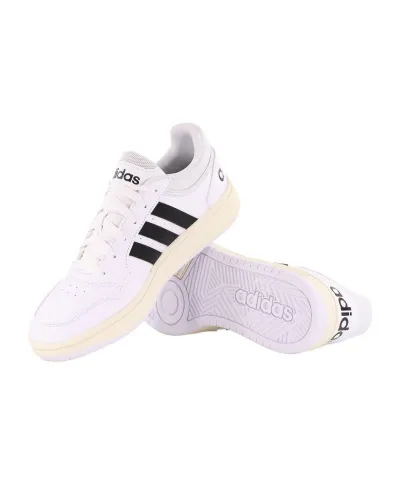 Buty adidas Hoops 3 0 M GY5434