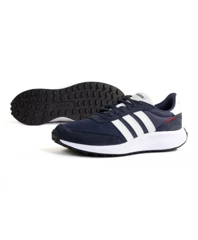 Buty adidas Run 70S M GX3091