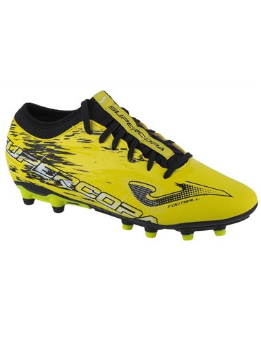 Buty Joma Super Copa 2309 FG M SUPW2309FG