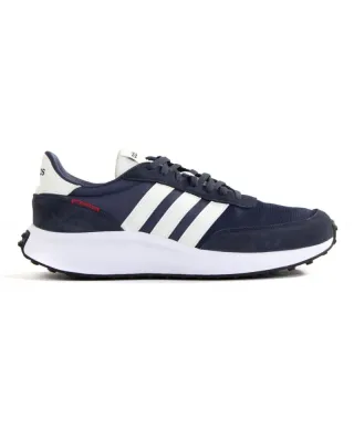 Buty adidas Run 70S M GX3091