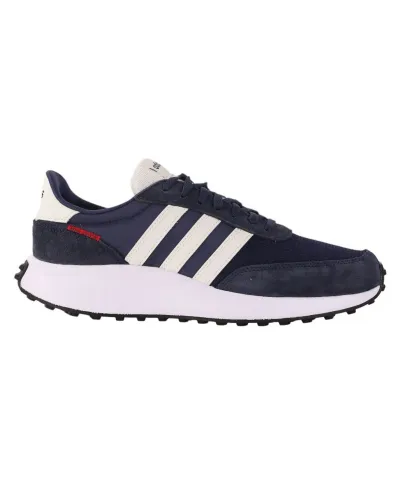 Buty adidas Run 70S M GX3091