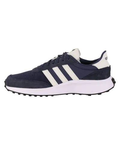 Buty adidas Run 70S M GX3091