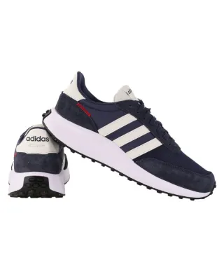 Buty adidas Run 70S M GX3091