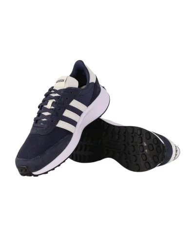 Buty adidas Run 70S M GX3091