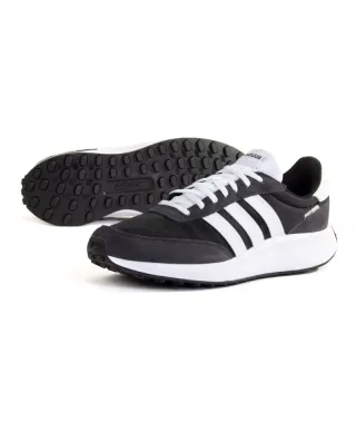 Buty adidas Run 70S M GX3090