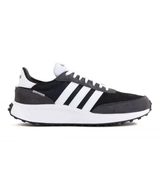 Buty adidas Run 70S M GX3090