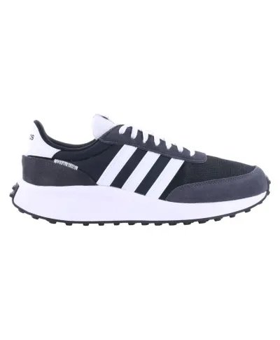 Buty adidas Run 70S M GX3090