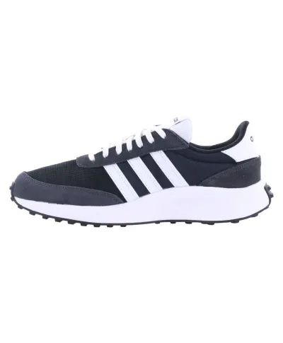 Buty adidas Run 70S M GX3090