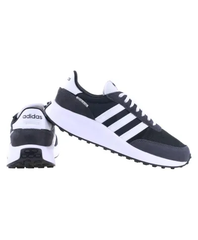 Buty adidas Run 70S M GX3090