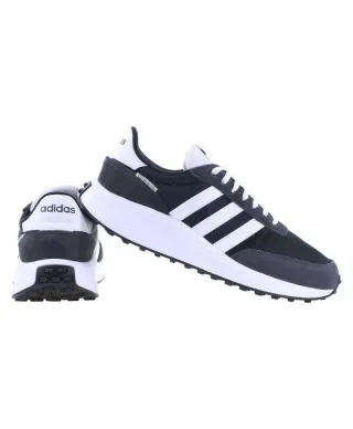 Buty adidas Run 70S M GX3090