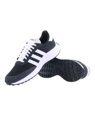 Buty adidas Run 70S M GX3090