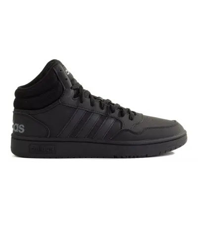 Buty adidas Hoops 3 0 Mid M GV6683