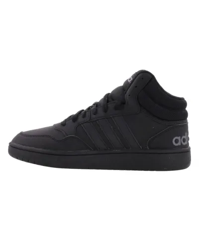 Buty adidas Hoops 3 0 Mid M GV6683