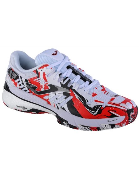 Buty Joma T.Slam Men 2302 M TSLAMW2302C