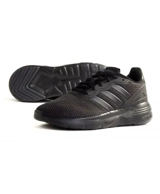 Buty adidas Nebzed M GX4274