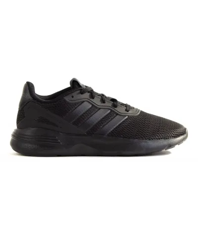 Buty adidas Nebzed M GX4274