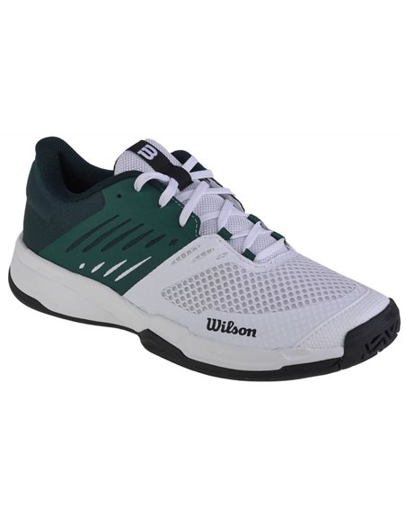 Buty Wilson Kaos Devo 2.0 M WRS330300