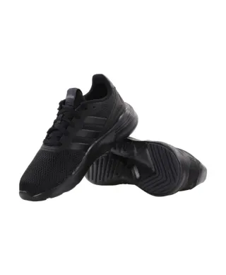 Buty adidas Nebzed M GX4274