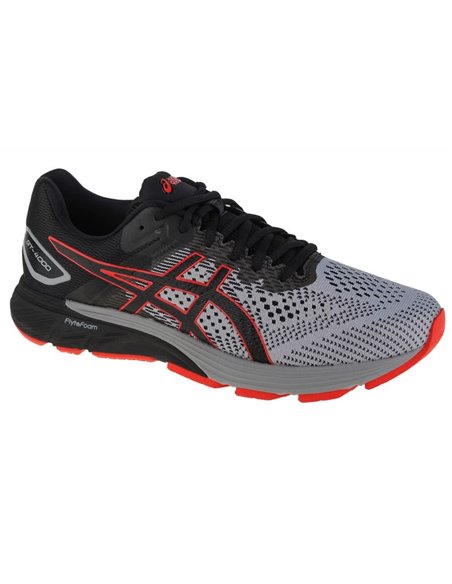 Buty Asics GT-4000 2 M 1011A837-022