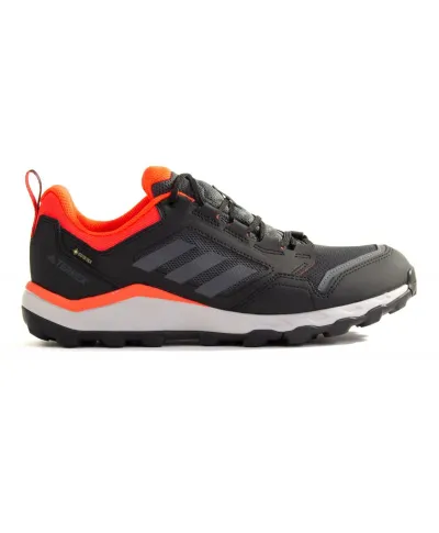 Buty adidas Terrex Tracerrocker 2 GTX M GZ8909