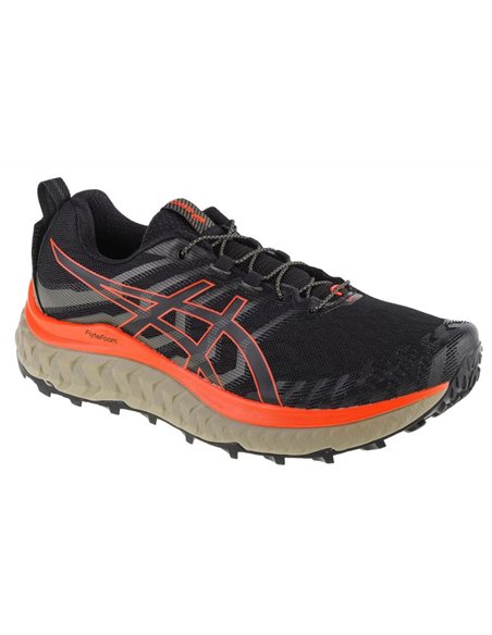 Buty do biegania Asics Trabuco Max M 1011B028-006