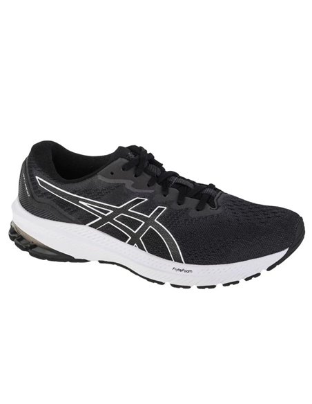 Buty do biegania Asics GT-1000 11 M 1011B354-001