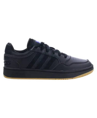 Buty adidas Hoops 3 0 M GY4727