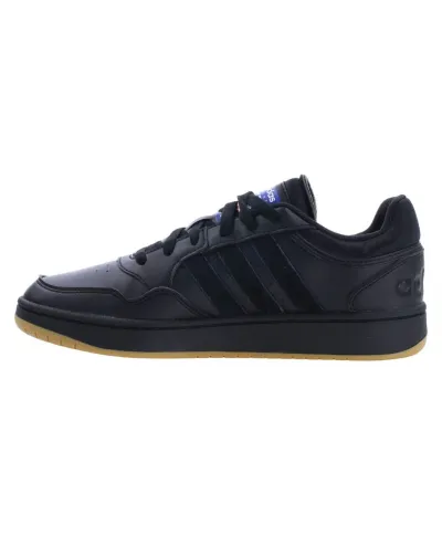 Buty adidas Hoops 3 0 M GY4727