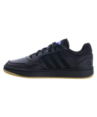 Buty adidas Hoops 3 0 M GY4727